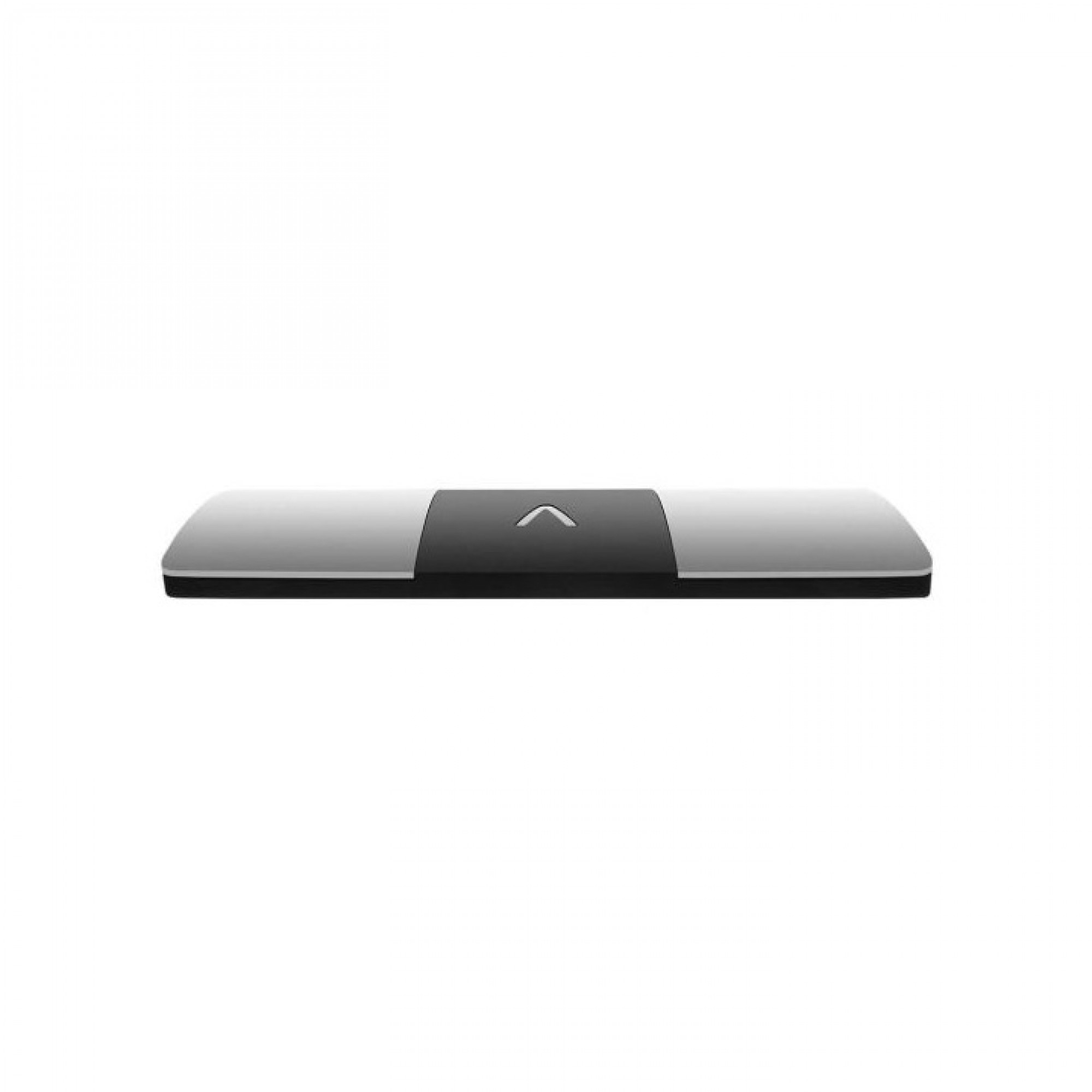 Персональный монитор ЭКГ AliveCor KardiaMobile 6-Lead Personal EKG Monitor